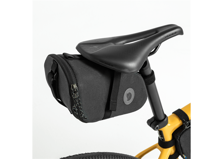 Torba podsiodłowa FJALLRAVEN Hoja Seatbag