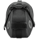 Torba podsiodłowa FJALLRAVEN Hoja Seatbag