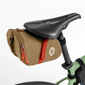 Torba podsiodłowa FJALLRAVEN Hoja Seatbag