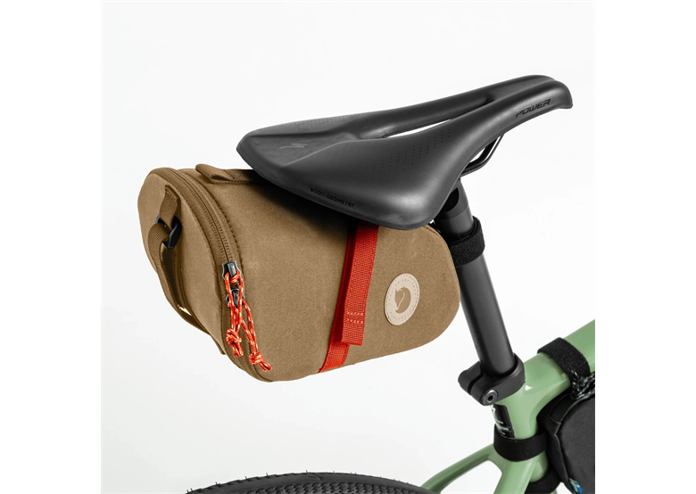 Torba podsiodłowa FJALLRAVEN Hoja Seatbag