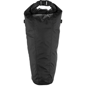 Torba podsiodłowa FJALLRAVEN Hoja Seatbag Drybag