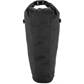 Torba podsiodłowa FJALLRAVEN Hoja Seatbag Drybag