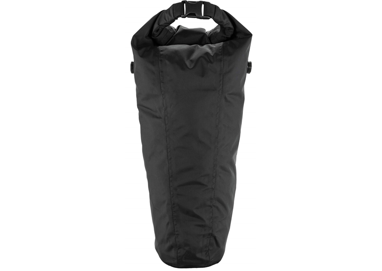 Torba podsiodłowa FJALLRAVEN Hoja Seatbag Drybag