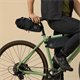 Torba podsiodłowa FJALLRAVEN Hoja Seatbag Drybag