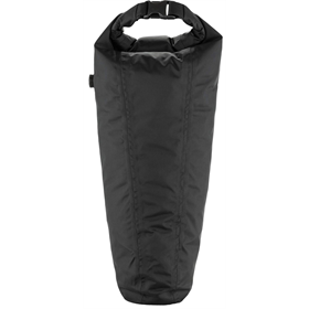 Torba podsiodłowa FJALLRAVEN Hoja Seatbag Drybag