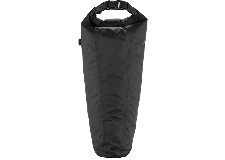 Torba podsiodłowa FJALLRAVEN Hoja Seatbag Drybag
