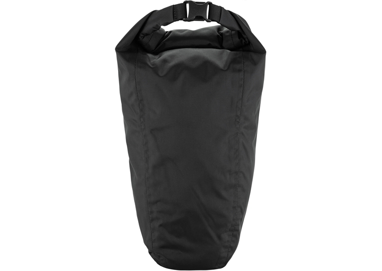 Torba podsiodłowa FJALLRAVEN Hoja Seatbag Drybag