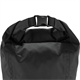 Torba podsiodłowa FJALLRAVEN Hoja Seatbag Drybag