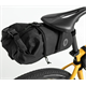 Torba podsiodłowa FJALLRAVEN Hoja Seatbag Drybag