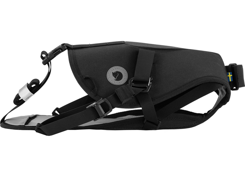 Uprząż FJALLRAVEN Hoja Seatbag Harness