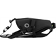 Uprząż FJALLRAVEN Hoja Seatbag Harness