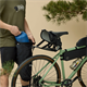 Uprząż FJALLRAVEN Hoja Seatbag Harness