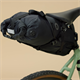 Uprząż FJALLRAVEN Hoja Seatbag Harness