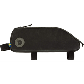 Torba na ramę FJALLRAVEN Hoja Top Tube Bag