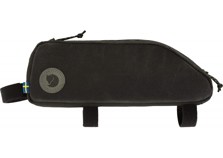 Torba na ramę FJALLRAVEN Hoja Top Tube Bag