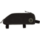 Torba na ramę FJALLRAVEN Hoja Top Tube Bag