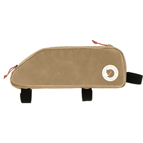 Torba na ramę FJALLRAVEN Hoja Top Tube Bag