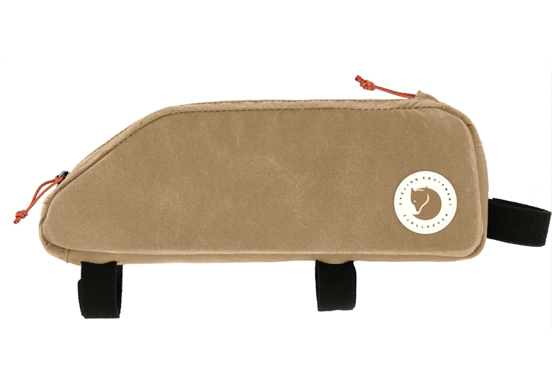 Torba na ramę FJALLRAVEN Hoja Top Tube Bag