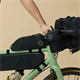 Torba na ramę FJALLRAVEN Hoja Top Tube Bag