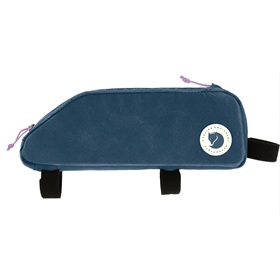 Torba na ramę FJALLRAVEN Hoja Top Tube Bag