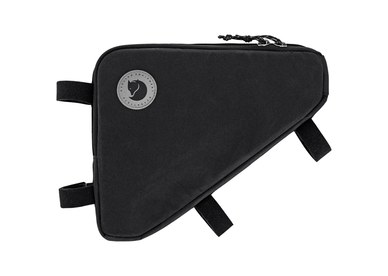 Torba pod ramę FJALLRAVEN Hoja Triangle Frame