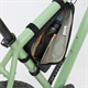 Torba pod ramę FJALLRAVEN Hoja Triangle Frame