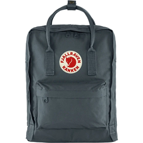 Plecak FJALLRAVEN Kanken