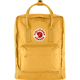 Plecak FJALLRAVEN Kanken