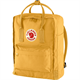 Plecak FJALLRAVEN Kanken