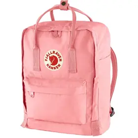 Plecak FJALLRAVEN Kanken