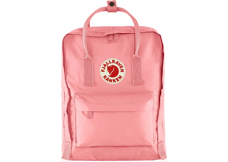 Plecak FJALLRAVEN Kanken