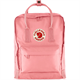 Plecak FJALLRAVEN Kanken