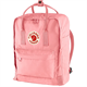 Plecak FJALLRAVEN Kanken