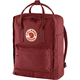 Plecak FJALLRAVEN Kanken