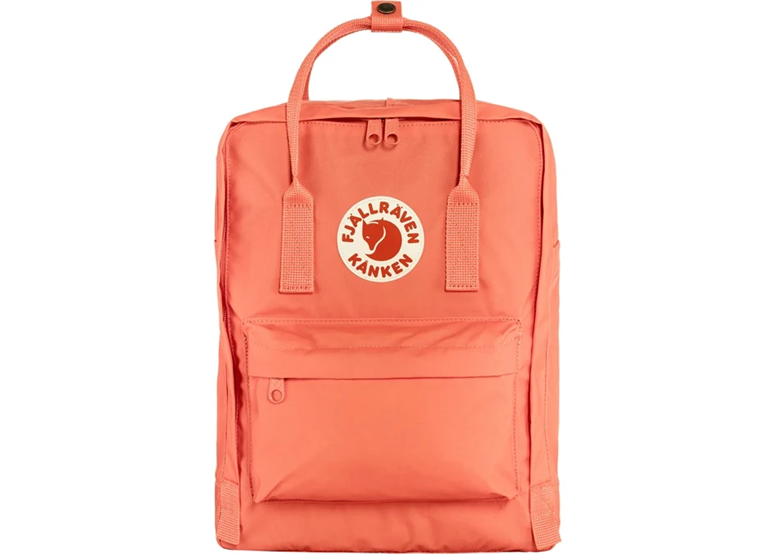 Plecak FJALLRAVEN Kanken