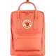 Plecak FJALLRAVEN Kanken