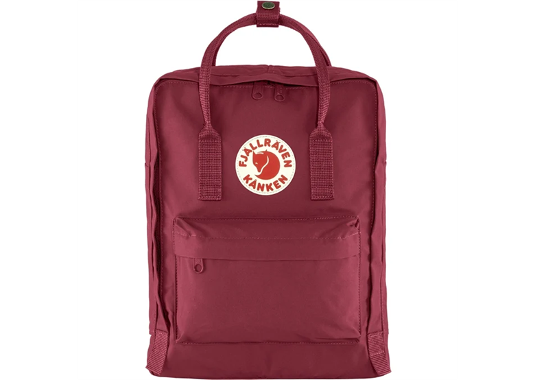 Plecak FJALLRAVEN Kanken