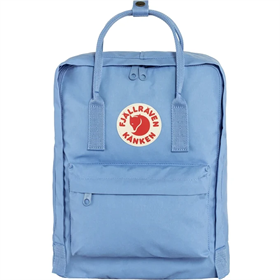 Plecak FJALLRAVEN Kanken