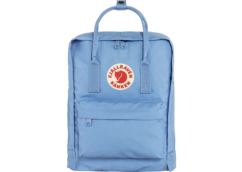 Plecak FJALLRAVEN Kanken