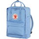 Plecak FJALLRAVEN Kanken