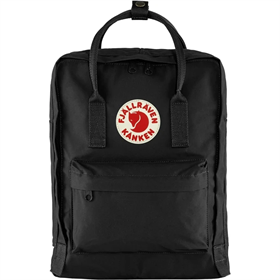 Plecak FJALLRAVEN Kanken