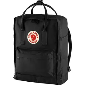 Plecak FJALLRAVEN Kanken