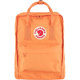 Plecak FJALLRAVEN Kanken