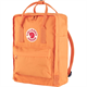 Plecak FJALLRAVEN Kanken