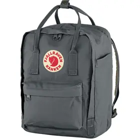 Plecak FJALLRAVEN Kanken Laptop 13"