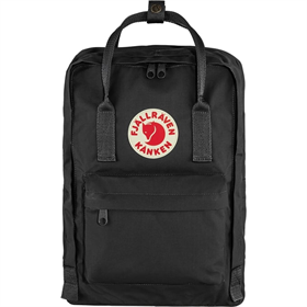 Plecak FJALLRAVEN Kanken Laptop 13"