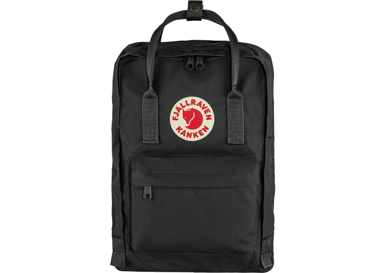 Plecak FJALLRAVEN Kanken Laptop 13"