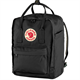 Plecak FJALLRAVEN Kanken Laptop 13"