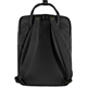 Plecak FJALLRAVEN Kanken Laptop 13"