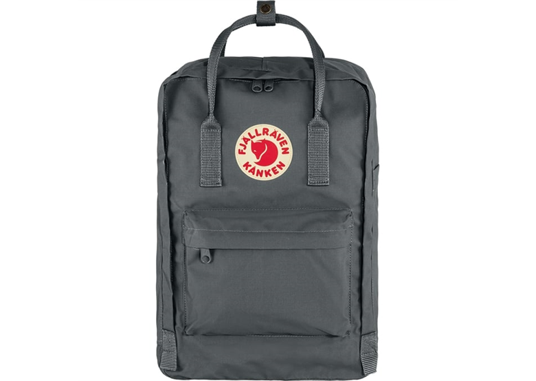 Plecak FJALLRAVEN Kanken Laptop 15"